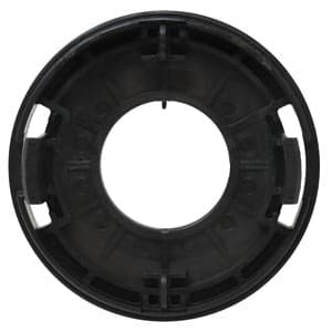 B1S100405 - Cover, Replaces Stihl 4002-713-9708 - Thumbnail 3