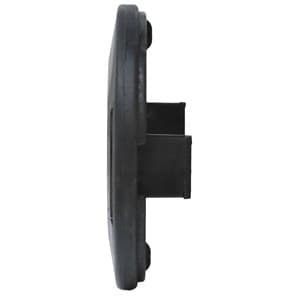 B1S100405 - Cover, Replaces Stihl 4002-713-9708 - Thumbnail 4