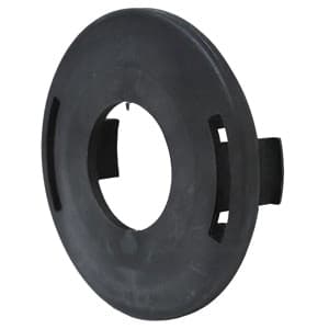 B1S100405 - Cover, Replaces Stihl 4002-713-9708