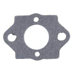 B1SB1542 - Carburetor Mounting Gasket