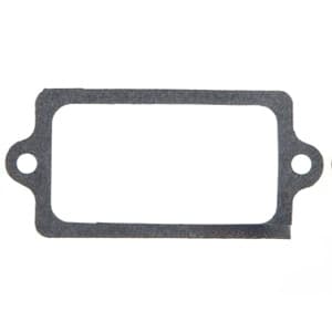 Valve Cover Gasket
