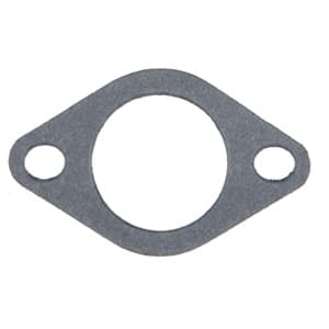 Carburetor Mount Gasket