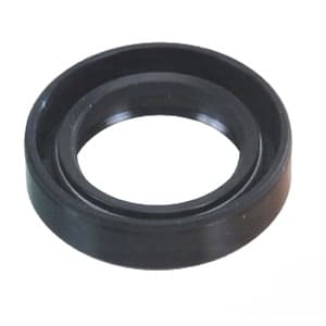 Oil (Axle) Seal