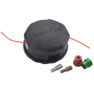 B1SF375 - Speed Feed 375 LH Universal - Thumbnail 2