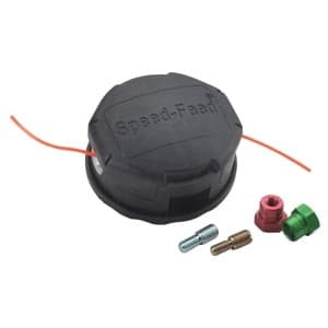 B1SF450 - Speed Feed 450 LH Universal - Thumbnail 2