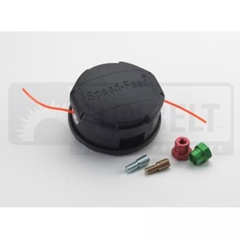 B1SF450 - Speed Feed 450 LH Universal