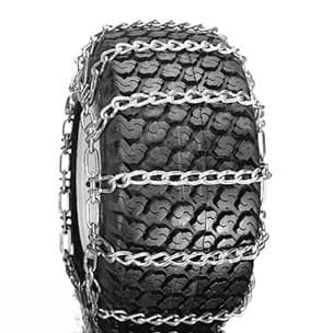 B1TC1308G - 2 LINK 20X8X10 20X8X8