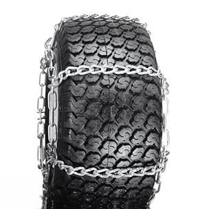 B1TC5318G - 4 LINK TIRE CHAIN 20X8X10 20X8X8