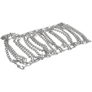 B1TC7164G - 2 LINK 24X12X12