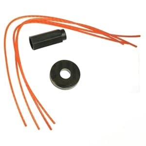 B1TH46095 - Universal Quick Load 4-Line Trimmer Head - Thumbnail 3