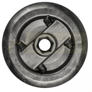 B1TH46095 - Universal Quick Load 4-Line Trimmer Head - Thumbnail 5