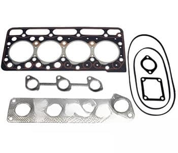 B1VPA4088 - Gasket, Upper Set