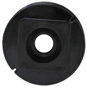 B1WE206L - LH VP35 Pro Bump & Feed Trimmer Head Spool - Thumbnail 2