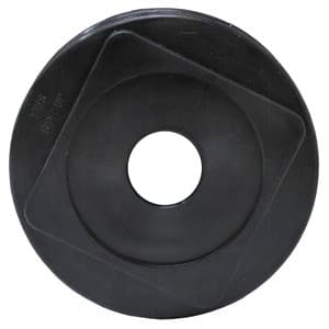 B1WE206L - LH VP35 Pro Bump & Feed Trimmer Head Spool - Thumbnail 3