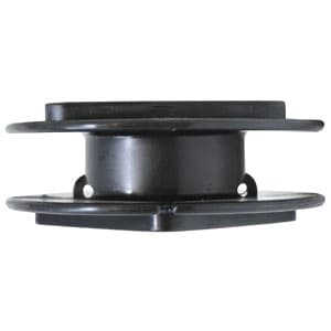 B1WE206L - LH VP35 Pro Bump & Feed Trimmer Head Spool - Thumbnail 4