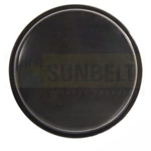 B1WE207 - VP35 Pro Bump & Feed Trimmer Head Bump Knob - Thumbnail 2