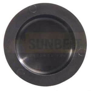 B1WE207 - VP35 Pro Bump & Feed Trimmer Head Bump Knob - Thumbnail 3