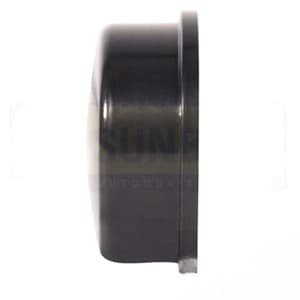 B1WE207 - VP35 Pro Bump & Feed Trimmer Head Bump Knob - Thumbnail 4