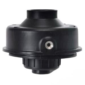 B1WE225 - Homelite Trimmer Head, 5/16" - 18 RH