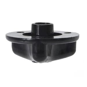 B1WE303 - VP11 Swift Load Manual Trimmer Head Knob, LH