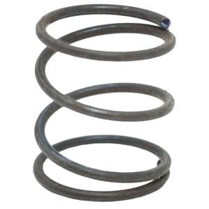 B1WE305 - VP11 Swift Load Manual Trimmer Head Spring - Thumbnail 2
