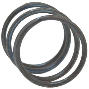 B1WE305 - VP11 Swift Load Manual Trimmer Head Spring - Thumbnail 3