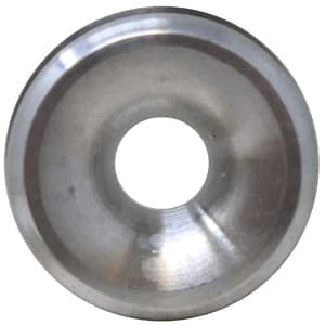 B1WE307 - VP11 Swift Load Manual / VP35 Pro Bump & Feed Trimmer Head Eyelet - Thumbnail 2