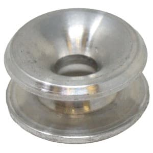 B1WE307 - VP11 Swift Load Manual / VP35 Pro Bump & Feed Trimmer Head Eyelet