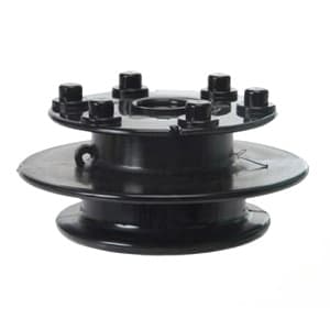 B1WE308 - VP11 Swift Load Manual Trimmer Head Spool