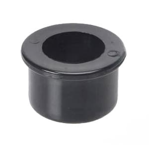 B1WE403 - VP85 Two Line Mini Bump & Feed Trimmer Head Bump Knob