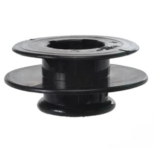 B1WE502 - Semi-Matic Tap-N-Go Trimmer Head Spool, LH