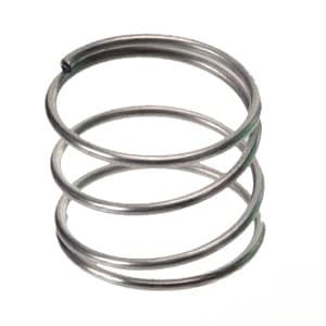 B1WE507 - VP35 Pro Bump & Feed / Semi-Matic Tap-N-Go Trimmer Head Spring