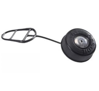 B1WE67 - Fuel Cap