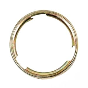 B2604R - Rad Flange Filler - Thumbnail 2