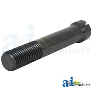 B2694R - Lock Bolt, Used in Housing