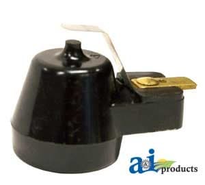 B2NN12200A - Rotor - Thumbnail 2