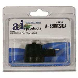 B2NN12200A - Rotor - Thumbnail 3