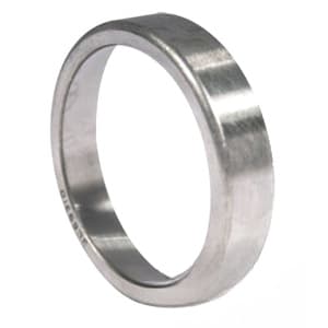 Bearing Cup (JL69310)