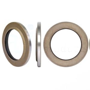 B31311 - SEAL - Thumbnail 2