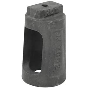 B3213R - Heat Exchanger