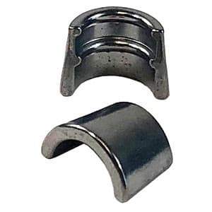 B367R - Keeper, Valve