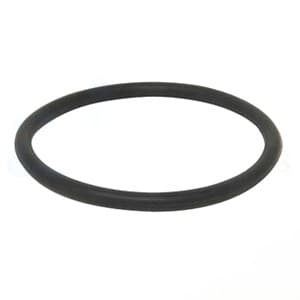 B3690R - Durometer 75 (5/Pack) O-Ring; 1.859" ID X 2.137" OD X .139" Thick