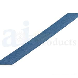 B47K - Aramid Blue V-Belt (5/8" X 50" ) - Thumbnail 3