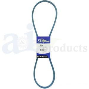 B50K - Aramid Blue V-Belt (5/8" X 53" )