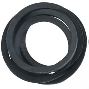 B51 - Classical V-Belt  (5/8" X 54")