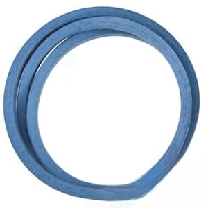 B63K - Aramid Blue V-Belt (5/8" X 66" ) - Thumbnail 2