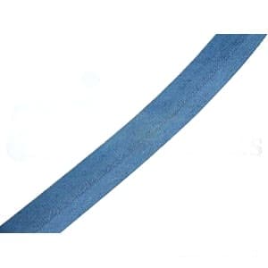 B69K - Aramid Blue V-Belt (5/8" X 72" ) - Thumbnail 3
