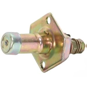 B7392A - Starter Switch