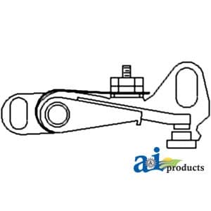 B8NN12171AA - Point Set