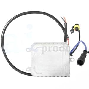 B8520 - HID Internal Ballast